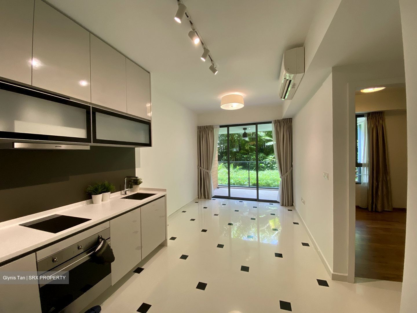 Sophia Hills (D9), Condominium #581412121